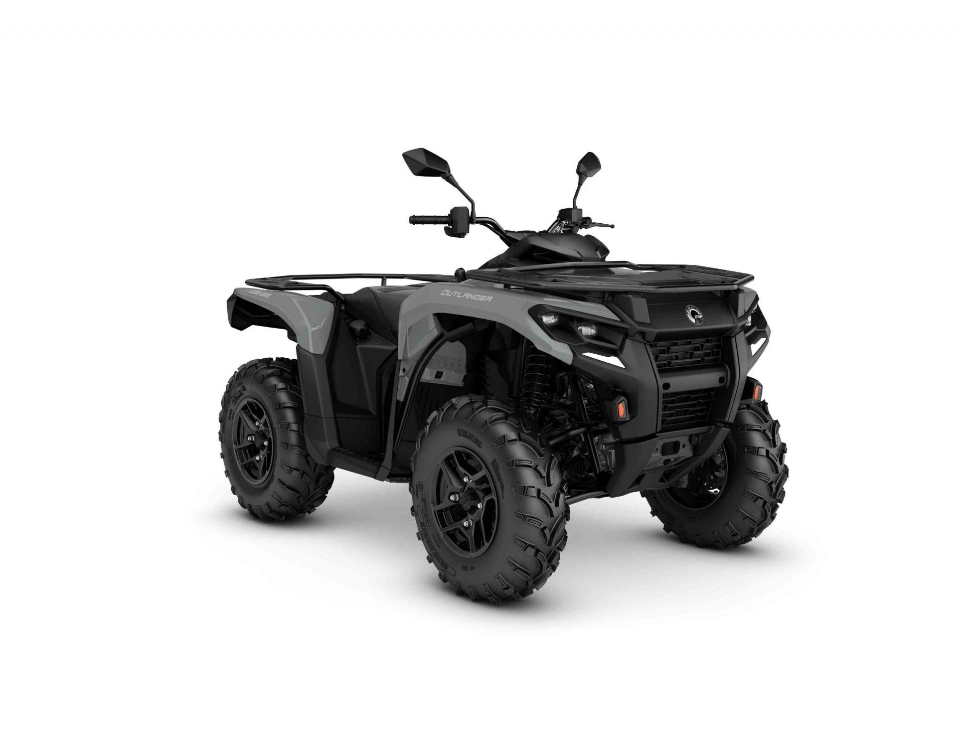 ORV-MY26-ATV-Can-Am-Outlander-DPS-500-T3B-ABS-Granite-Grey-0001BTC00-STUDIO-34FR-CE_komprimiert