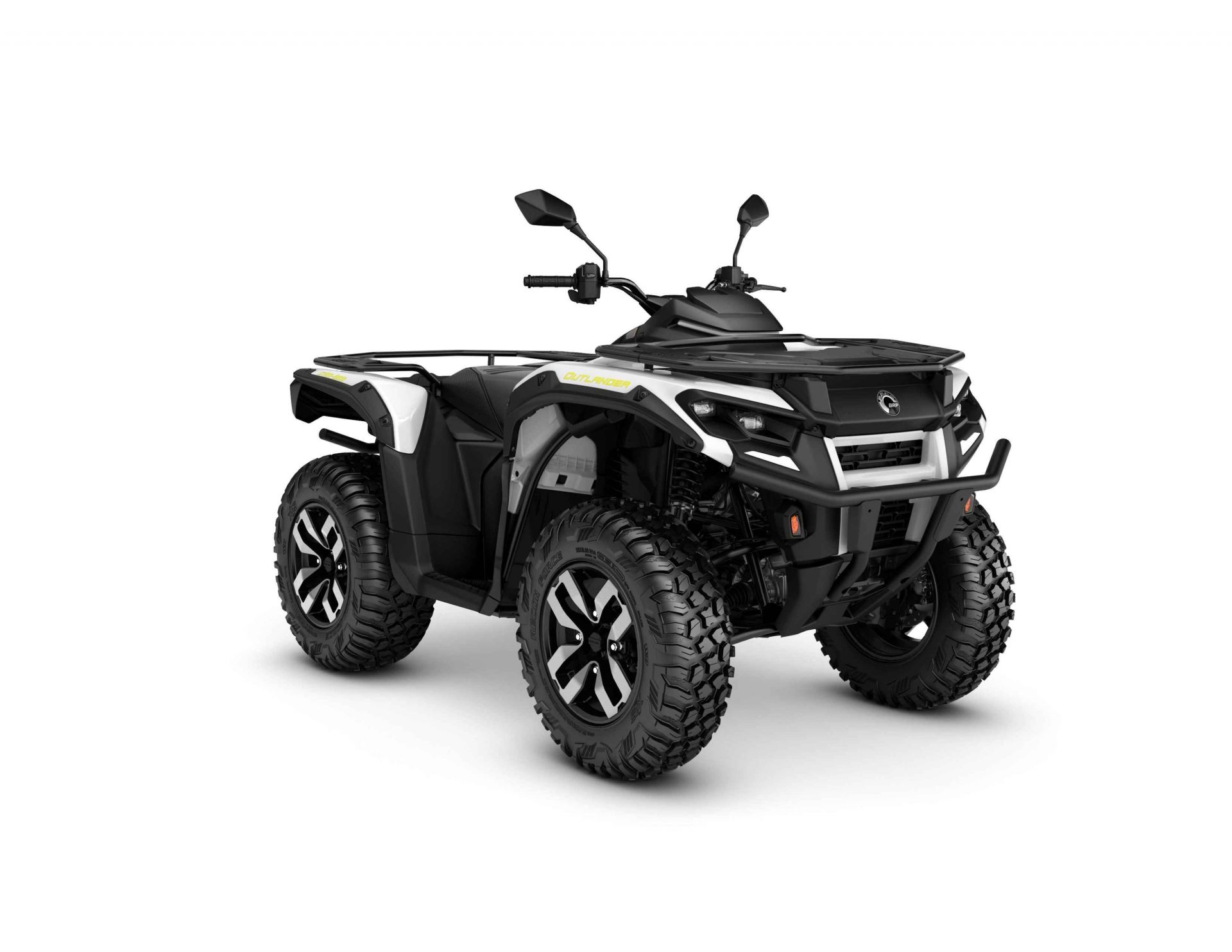 ORV-MY26-ATV-Can-Am-Outlander-Electric-EPower-TR-White-0002WTD00-STUDIO-34FR-CE_komprimiert